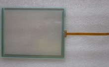 Original YUSHIN 10.4 A5E03499108Touch Screen Panel Glass Screen Panel Digitizer Panel